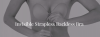 Photo for Invisible Bra