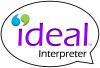 Photo for Ideal Interpreter