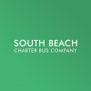 Photo for South Beach Charter Bus Company