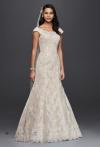 Photo for Get Married
