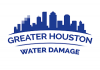 Photo for Greater Houston Water Damage