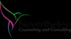 Photo for Neveretheless Counseling and COnsulting