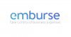 Photo for Emburse