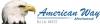 Photo for American Way Plumbing Heating & Air Conditioning