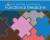 Photo for The Florida Center For Functional Medicine - Weston