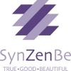 Photo for Synzenbe