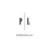 Photo for Peyrouton Law