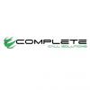 Photo for Complete Call Solutions