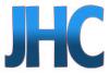 Photo for JHC