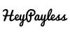 Photo for HeyPayless