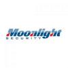 Photo for Moonlight Security, Inc.