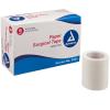 Photo for Paper Surgical Tape