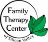Photo for Family Therapy Center