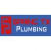 Photo for Trust Anchor Plumbing