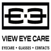 Photo for View Eye Care