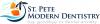 Photo for St. Pete Modern Dentistry
