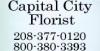 Photo for Capital City Florist