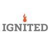 Photo for Ignited