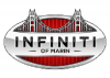 Photo for Infiniti of Marin