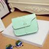 Photo for Handbag Promo