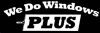 Photo for We Do Windows Plus