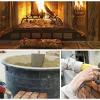 Photo for Kaden Masonry