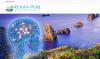 Photo for Dr. Rehan Puri Healthy Mind World LLC
