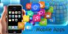 Photo for Android Apps Developers in Dubai