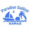 Photo for Paradise Sailing Hawaii