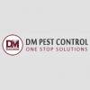 Photo for DM Pest Control