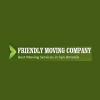 Photo for Friendly Moving Company San Antonio TX