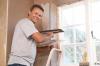 Photo for Father & Son Masonry