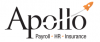 Photo for Getting To Grips With The Minimum Wage