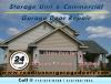 Photo for Excellent Garage door Opener and Spring Repair Services Dallas, TX
