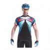 Photo for Cycle-Clothing Ltd