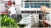 Photo for Clogged Vents Air Duct Cleaning & Decontamination