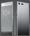 Photo for Common problems and fixes for Sony Xperia XZ Premium