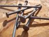Photo for Distinctive Renovations LLC Portland