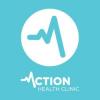 Photo for Action Urgent Care
