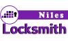 Photo for Locksmith Niles