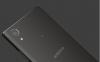 Photo for Sony Xperia XA1 Plus Screen Repair & Replacement Services