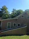 Photo for North Shore Roofing