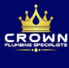 Photo for Crown Plumbing Specialist Pty Ltd
