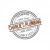 Photo for Charlie's Plumbing, Inc.