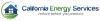 Photo for California Energy Services