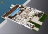 Photo for Best 3D Floor Plan Visualization Services Provider