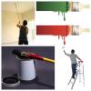 Photo for Pollard Painting and Home Improvements LLC