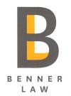 Photo for Benner Law LLC