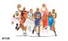 Photo for Creativity through vector art conversion