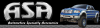 Photo for Automotive Specialty Accessories